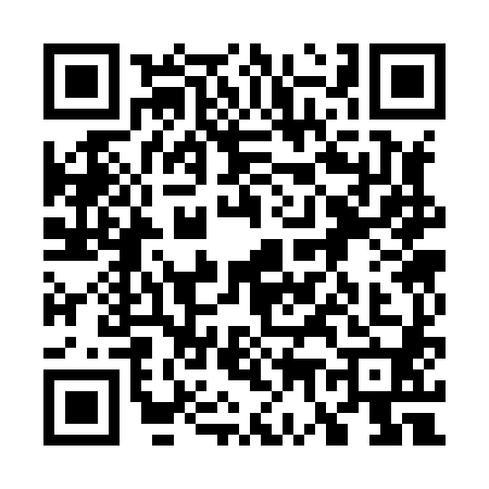 QR code for 7738805