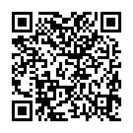 QR code for 773891