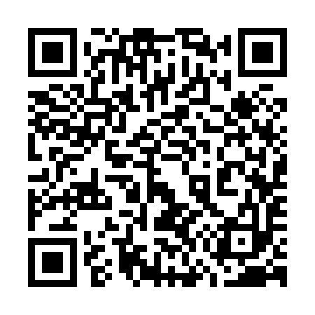 QR code for 773893
