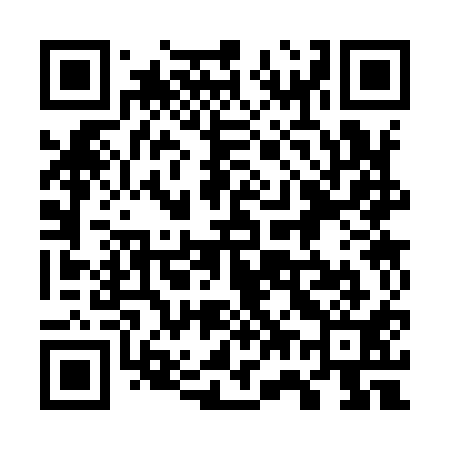 QR code for 773911