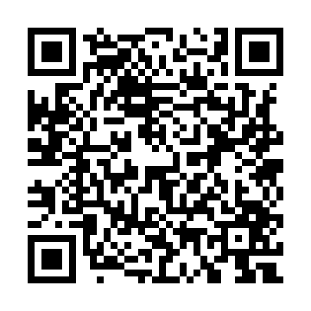 QR code for 7739475