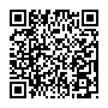 QR code for 7739640