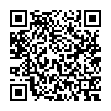 QR code for 7739726