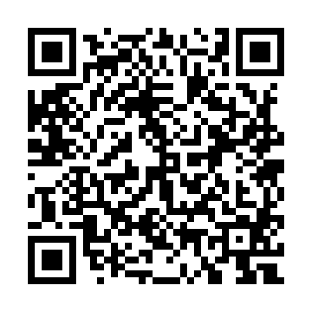 QR code for 7739842