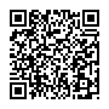 QR code for 7740630