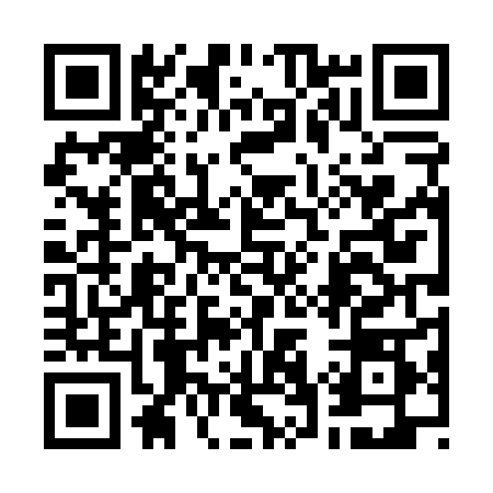 QR code for 7740883