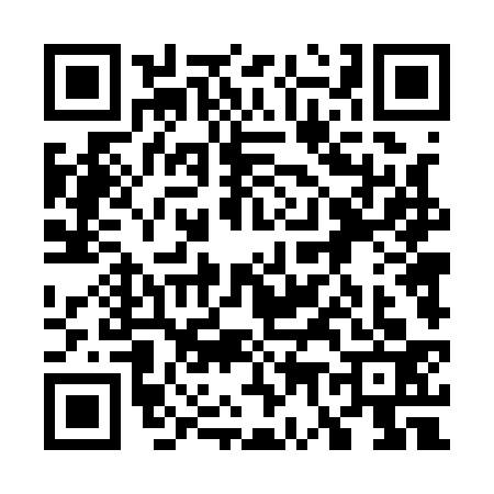 QR code for 7741334