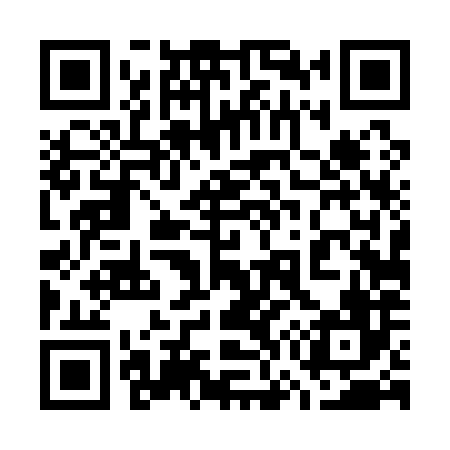 QR code for 774186