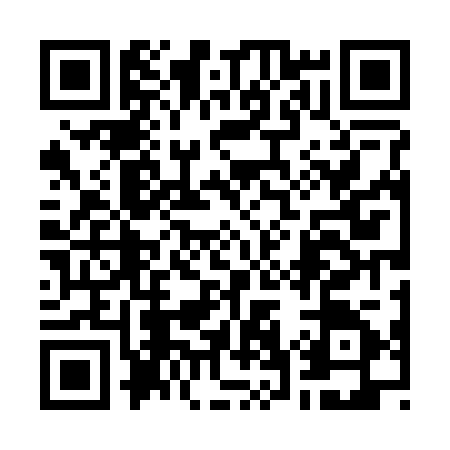 QR code for 7742255