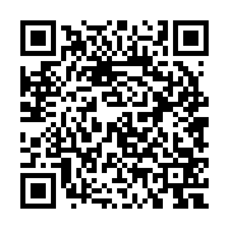QR code for 7742636