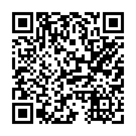 QR code for 774286