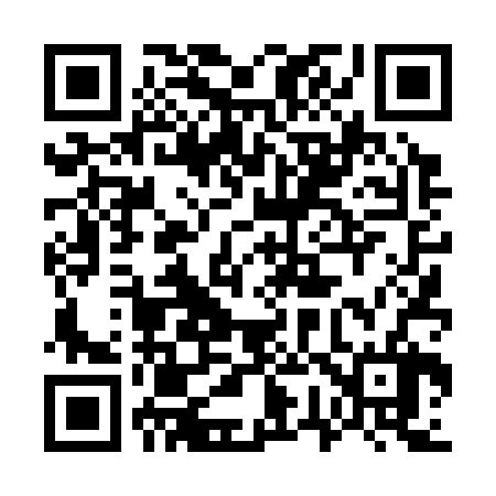 QR code for 774326