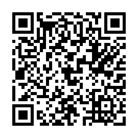 QR code for 7743349