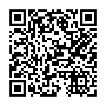 QR code for 774347