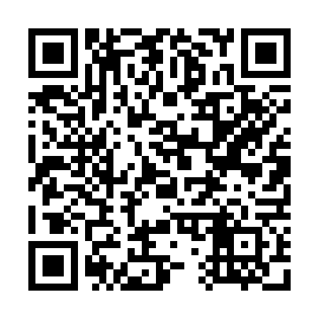QR code for 774362