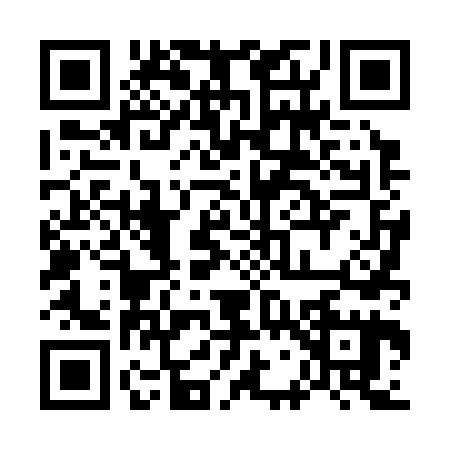 QR code for 7743657