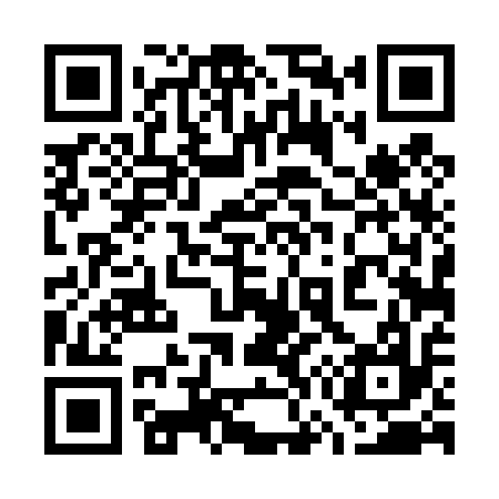 QR code for 774417