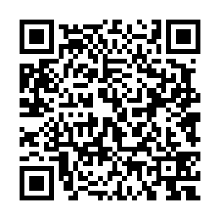 QR code for 7744394