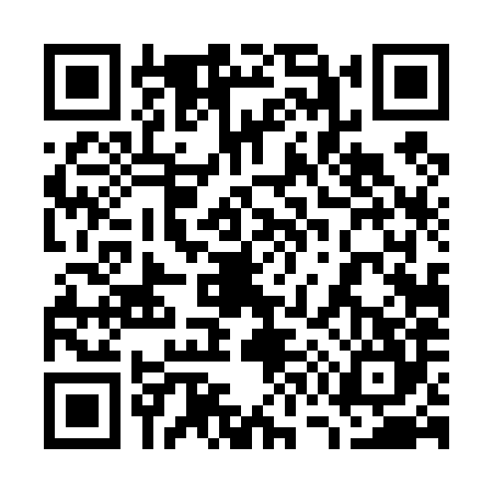 QR code for 7744842
