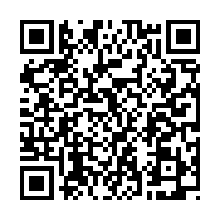 QR code for 7744996