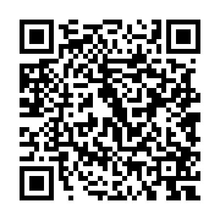 QR code for 7745061