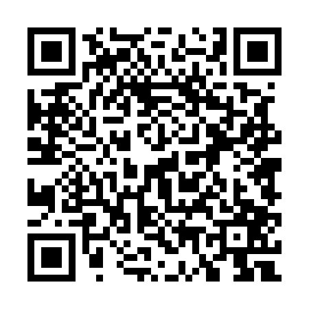 QR code for 7745071
