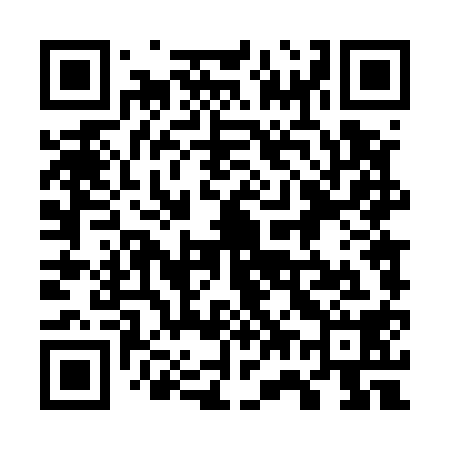 QR code for 774518