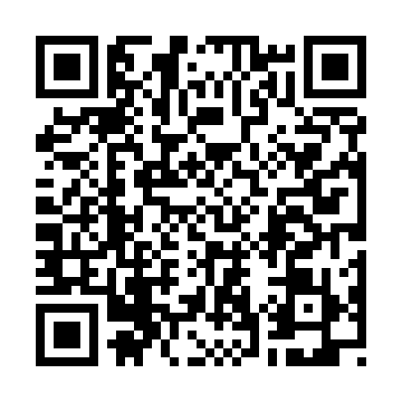 QR code for 7745198