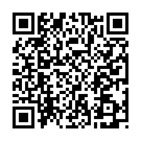 QR code for 7745324