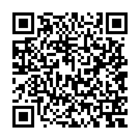 QR code for 7745617