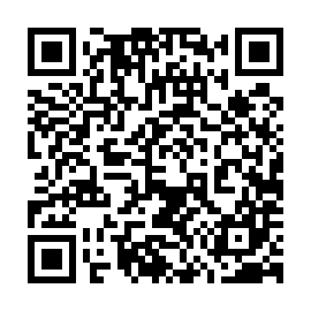 QR code for 774587