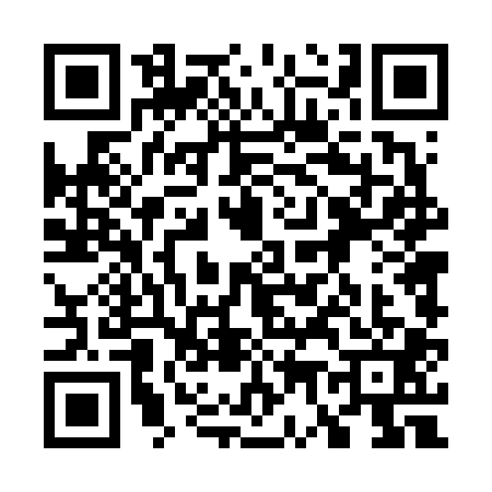 QR code for 7746011