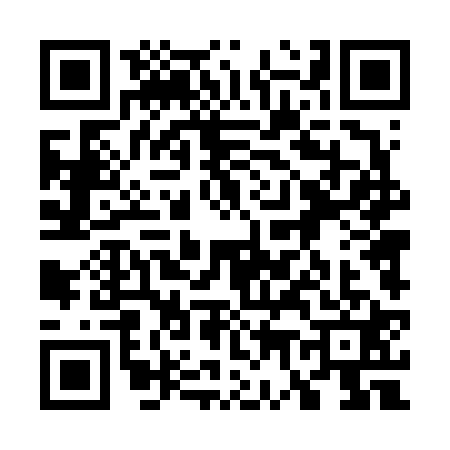 QR code for 7746210