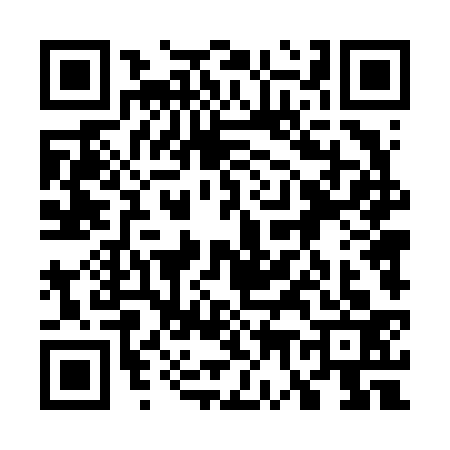 QR code for 7746332