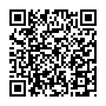 QR code for 7746481