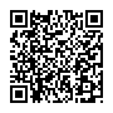 QR code for 7746518