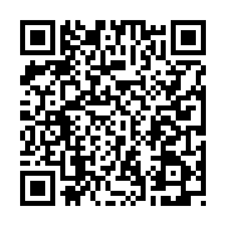 QR code for 7747454