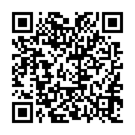 QR code for 774752