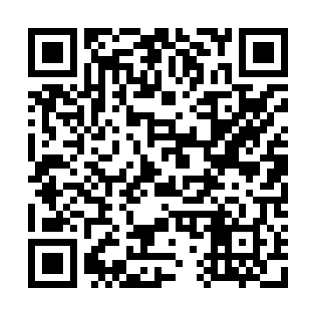QR code for 774808