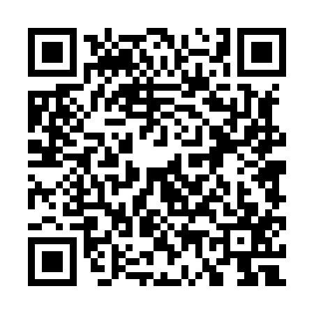 QR code for 7748175
