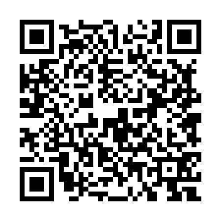 QR code for 7748726
