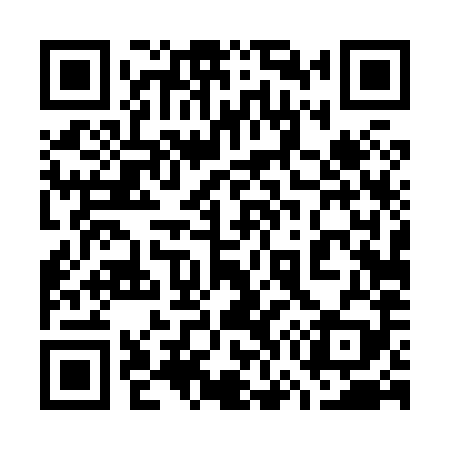 QR code for 774889