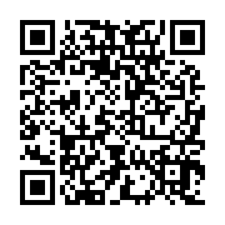QR code for 7749070