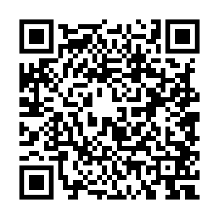 QR code for 7749428