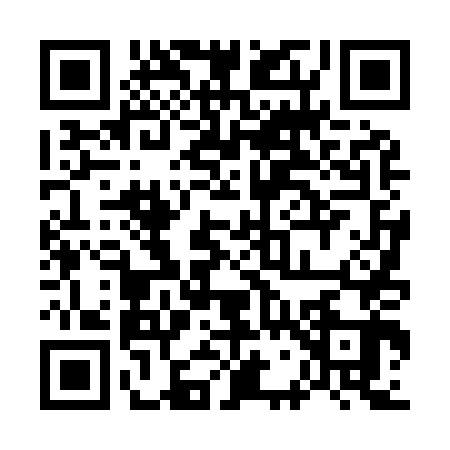 QR code for 7749431