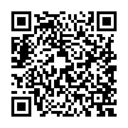 QR code for 7749461