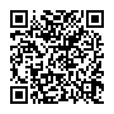 QR code for 774948
