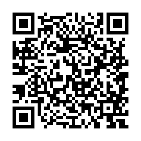 QR code for 7749879