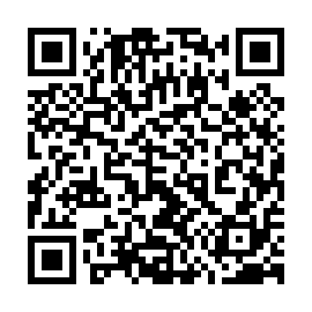 QR code for 775010
