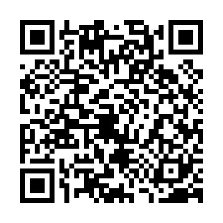 QR code for 7750216